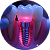 Implantes-dentales