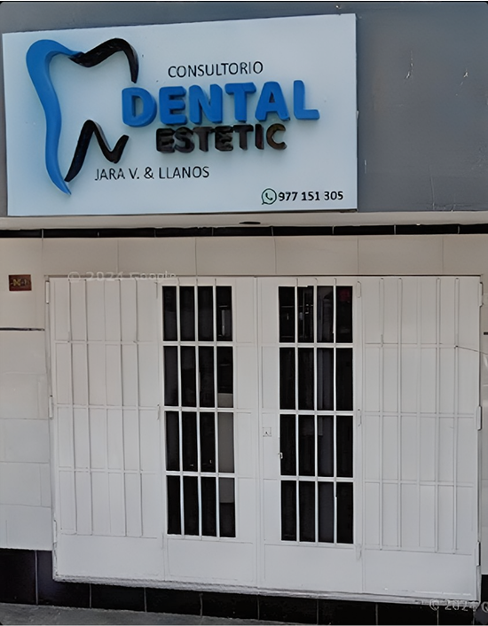 jara y llanos jefe