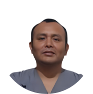 Empleados de jara y llanos