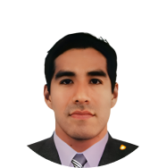 Empleados de jara y llanos