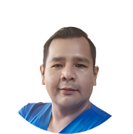 Empleados de jara y llanos