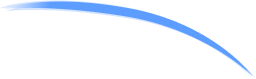 jara&llanos vector-bottom-small