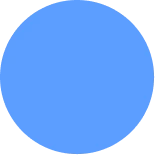 ellipse_big-small