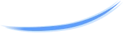 pluma-bottom-small