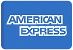 american-express