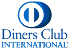 diners-club