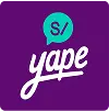 yape
